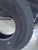 Шина 315/80R22.5 BD290 156/150(154/150)J(K) 20PR TL BLACKLION